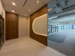 Solaris @tai Seng (D19), Factory #543677581